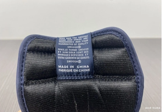 DD9335-641 Atmosphere Air DD9335-641 Jordan High 1 0328